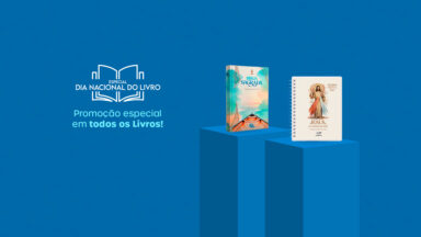 Alimente-se de conteúdos de qualidade com até 55% de desconto!
