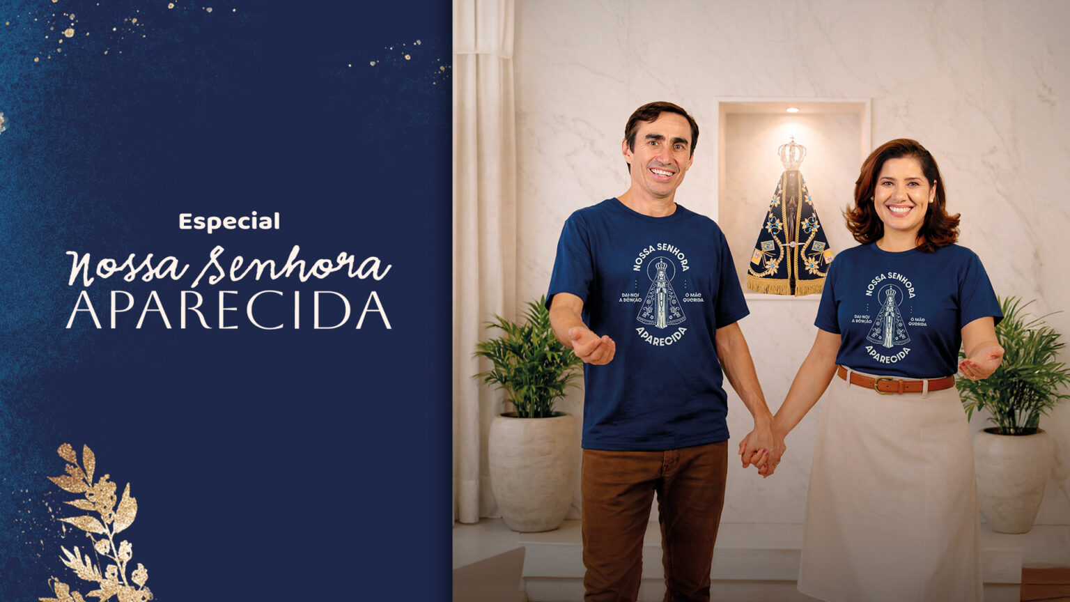 1920x1080-Especial-Nossa-Senhora-Aparecida-1-1536x864.jpg