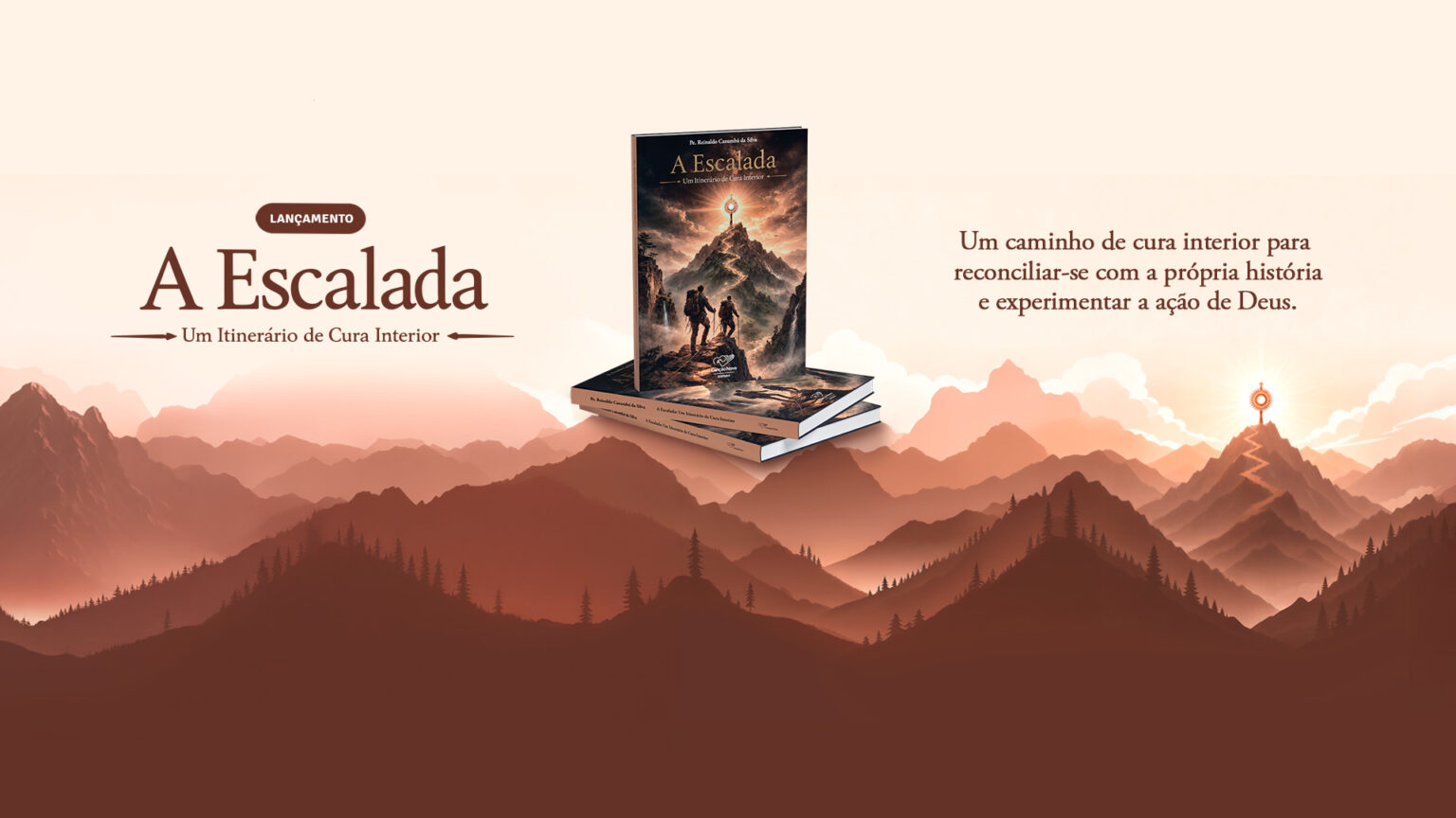 1920x1080-RELEASE-LV-A-ESCALADA--1536x864.jpg