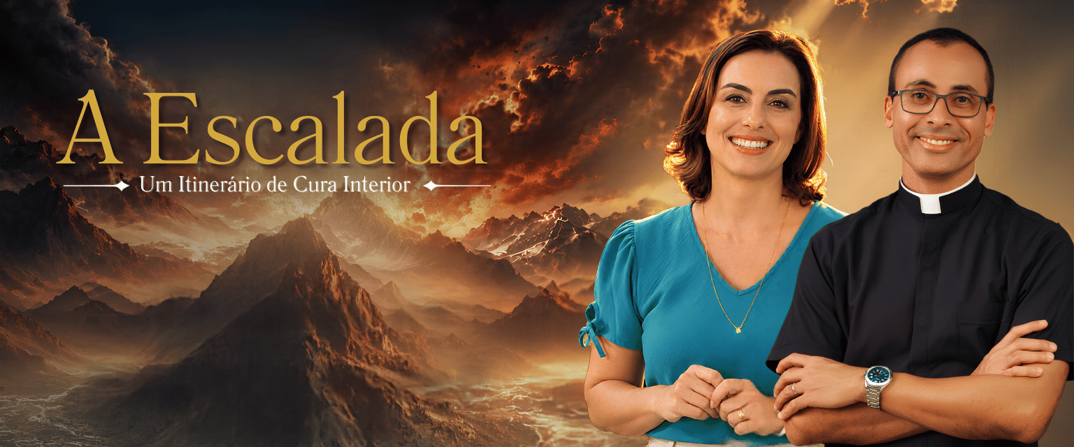 A-Escalada-2-1.png