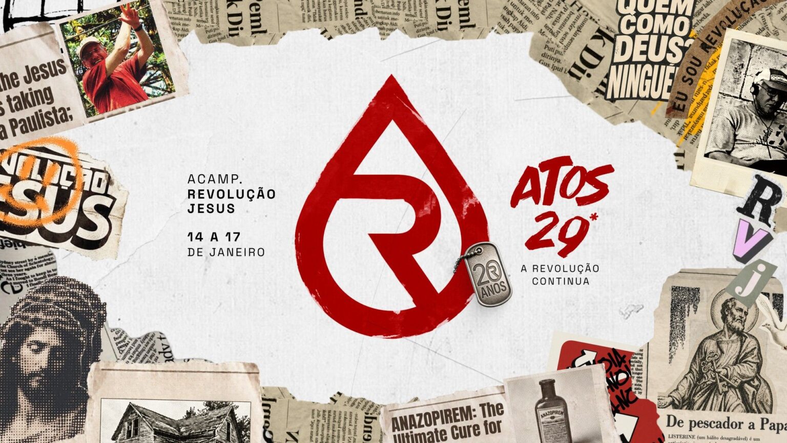 Acampamento-Revolucao-Jesus-1-1536x864.jpg