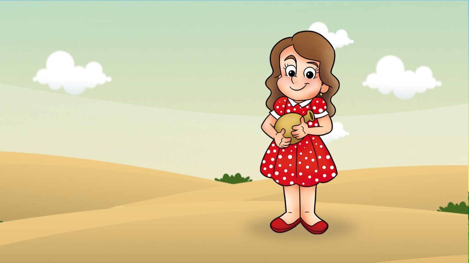 Benigna-1-1536x864.jpg