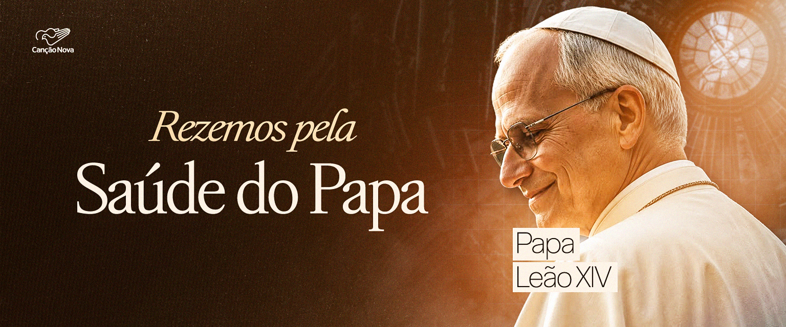 CAPA-REZERMOS-PELO-PAPA.jpg-1.jpeg