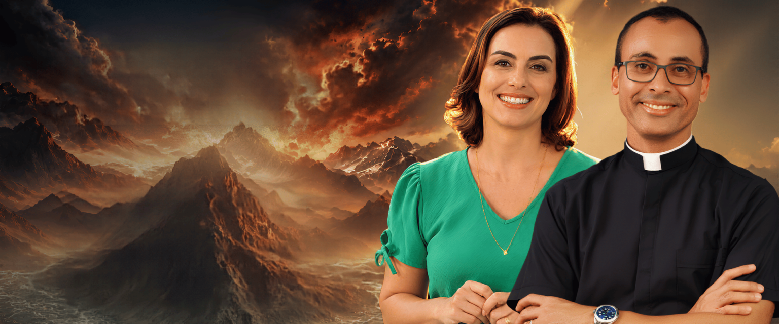 Como-encarar-seus-limites-e-qualidades-sem-medo-1536x640.png