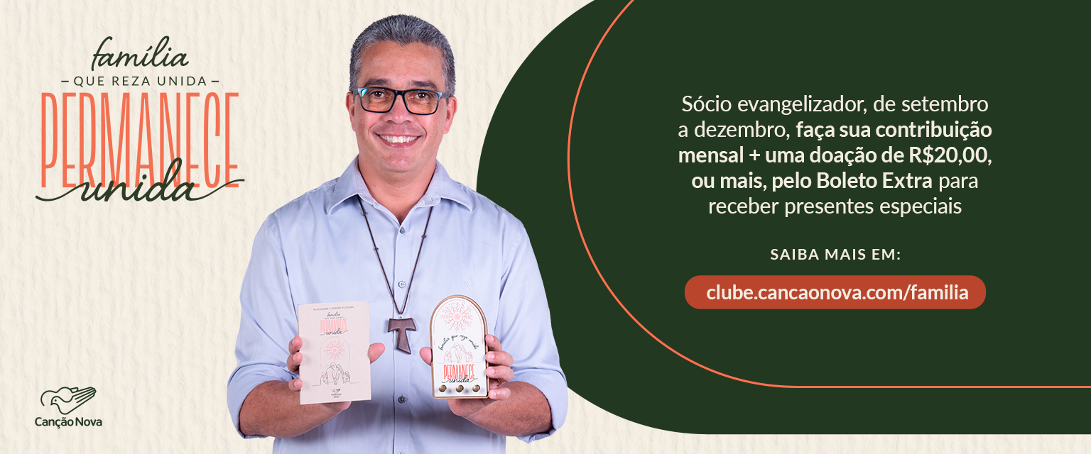 FULLBANNER-FIM-DE-ANO-CLUBE_NOV.png