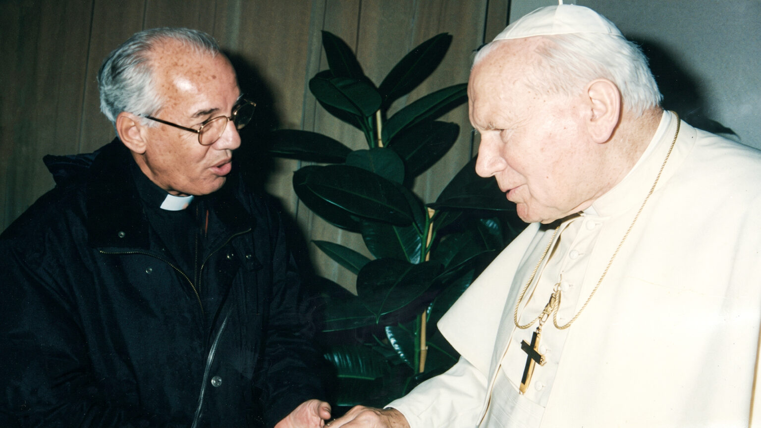Pe-Jonas-e-JPII_ok_1920x1080.jpg-1536x864.jpeg