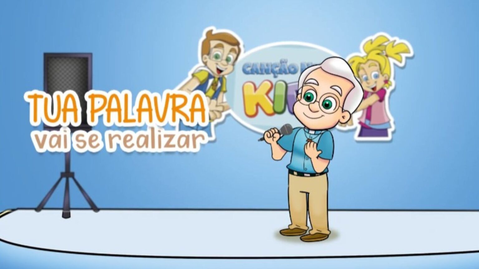 tua-palavra-1536x864.jpg