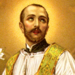 Santo Antônio Maria Zaccaria