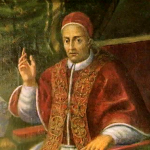 Santo Eugênio III