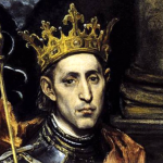 São Luís IX