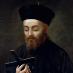 São João Gabriel Perboyre