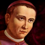 Santo Antônio Maria Gianelli, os pobres, as almas e a santidade do clero