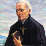 São José de Anchieta