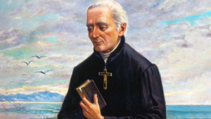 Sao jose de anchieta 3