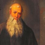 São Lourenço de Brindes, homem de Deus e pacificador