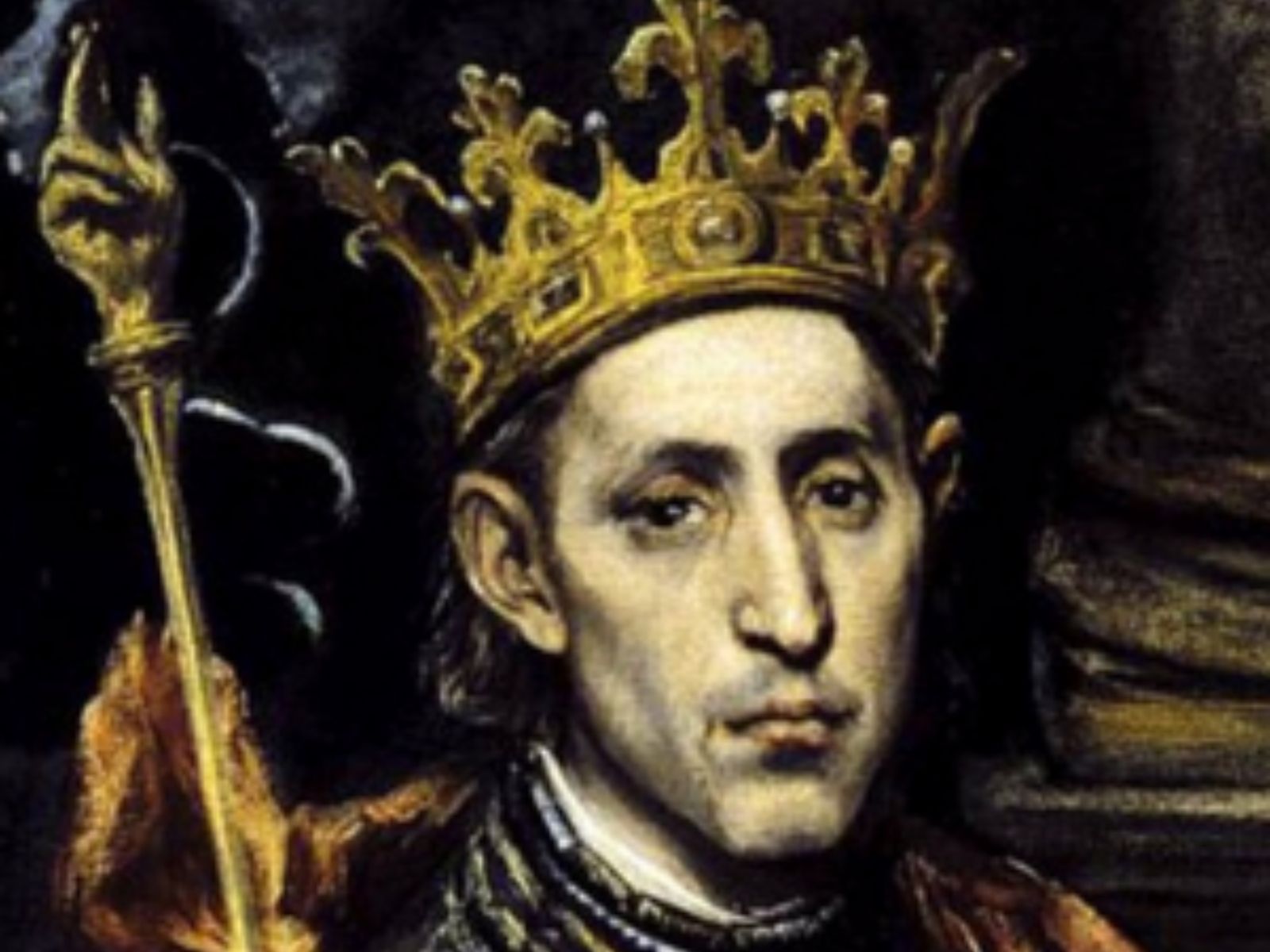 Король св. Людовик IX Святой (1226—1270). Людовик 9 Святой. Людовик IX Святой Король Франции. Людовик 9 Святой Король Франции.