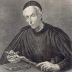 São José Pignatelli, padre que deu exemplo de obediência à Sé Apostólica