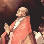 Santo André Corsini