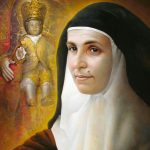 Santa Ângela da Cruz superou o desprezo e fundou as Irmãs da Cruz