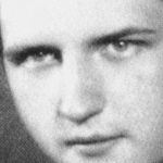 Beato Francisco Kesy e quatro companheiros mártires