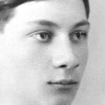 Beato Estêvão Sandór