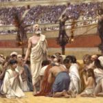 Protomártires da Igreja de Roma