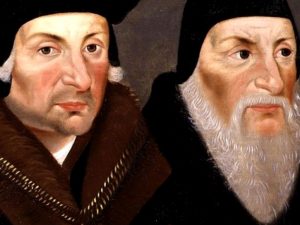 Santos joao fischer e tomas more cancaonova 2 cancaonova