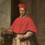 São Gregório Barbarigo, servidor da Igreja