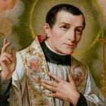 São José Cafasso, o 