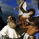 São Romualdo, um viajante incansável