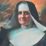 Beata Madre Maria Assunta Marchetti