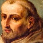 Santo Eusébio de Vercelli, exemplo de defesa do cristianismo