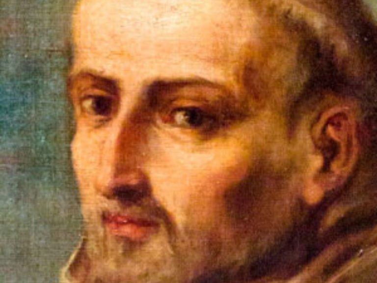 Santo Eusébio de Vercelli, exemplo de defesa do cristianismo