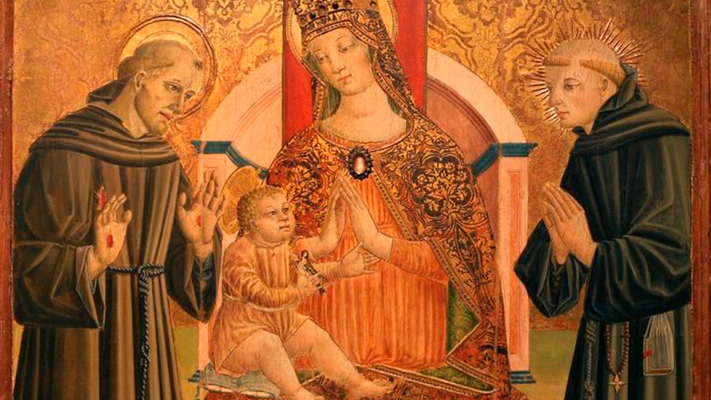  São Liberato de Loro
