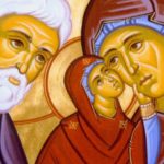 Natividade de Nossa Senhora, o nascimento da Mãe de Deus
