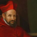 São Roberto Bellarmino, bispo, cardeal e doutor da Igreja