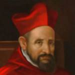 São Roberto Bellarmino, bispo, cardeal e doutor da Igreja