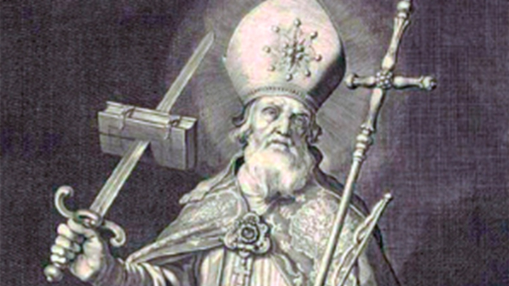 Santo Bonifacio 1024 x 576