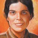 Beata Alexandrina Maria da Costa, União dos Cooperadores Salesianos