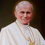 São João Paulo II, o terceiro maior Pontificado da História da Igreja