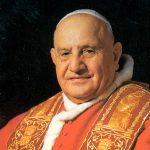 São João XXIII, o Papa do supremo zelo pastoral
