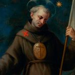 São João de Capistrano, patrono dos capelães militares
