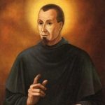 São Francisco Antônio Fasani, verdadeiro “ministro” franciscano