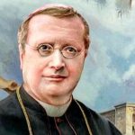 São Guido Maria Conforti e a missão evangelizadora da Igreja