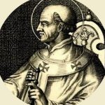 São Silvério, o Papa mártir