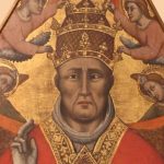 Beato Urbano V, o  200º papa da Igreja Católica