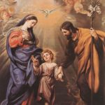 Sagrada Família, um modelo para a atualidade
