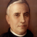São José Manyanet, devoto da Sagrada Família