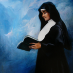 Beata Eusébia Palomino Yenes, irmã salesiana de Dom Bosco