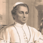 Beato Pio IX, aquele que aprovou as Constituições da Sociedade Salesiana